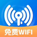 官方：舍什科加盟曼联，签约至2030年