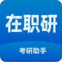 [流言板]宁波男篮官方：新赛季周翼将担任球队体能教练一职