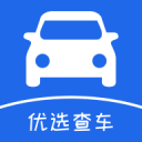 >NG娱乐官方版