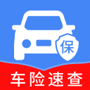 鲁媒谈泰山险胜亚泰：交出“学费”，攻防两端均有问题