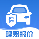 抽奖帖—EWC Pero进决赛抽10个50/决赛前八加10个/前三加20个