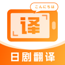 >亚搏网app下载安装电脑免费版
