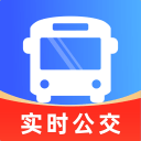 [流言板]迈卡威：巴特勒曾要求向其挑战的双向球员以职业生涯为赌注