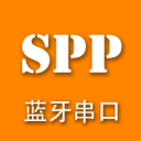 [流言板]美媒：莫布利休赛期蜕变惊艳，骑士队新赛季引期待