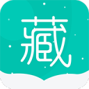 NBA再无王朝？（下）：建队容错降低 联盟天赋井喷