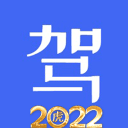 >妖姬直播桌面版客户端