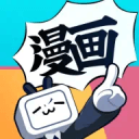 【EWC2025】小组赛阶段，PCL队伍成绩展望。