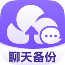 >pg电子麻将胡了桌面版客户端