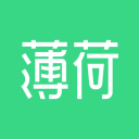 东契奇：为国出战应由球员决定而非俱乐部 湖人从未对此设限