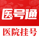 迪马：米兰仍在谈判，期望签下阿泰卡梅的价格不超过1000万欧
