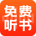C罗在社交媒体上悼念若热