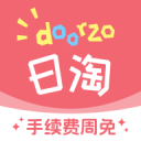 >k云体育app官网入口安卓版