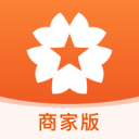 >永盈彩票welcome电脑免费版
