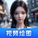记者：巴尔韦德留在马德里是预防措施，他不会缺席联赛首战