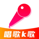 [流言板]CBA官方社媒更新动态，回顾北控男篮俱乐部杯精彩集锦