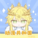 >买马挣钱网站app免费版
