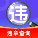 k云体育app官网入口-k云体育app官网入口2025最新版最新入口v9.2.953.3 安卓讲解