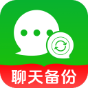 >赏金赚钱app免费版