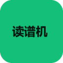 >k云体育app官网入口电脑免费版