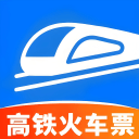 世俱杯彩经：国际米兰旗开得胜 多特蒙德首战有险