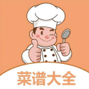 媒体人：CBA季后赛级别球队报价NBA内线球员拉比西埃