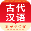 >永盈彩票welcome电脑免费版