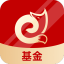 [流言板]男篮热身赛：东契奇19分，斯洛文尼亚89