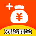 >亚搏网app下载安装最新版