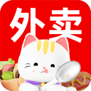 实际上打黎巴嫩好打 打韩国有点悬了