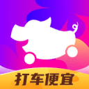 NBA再无王朝？（上）：维持冠军阵容的代价越来越大
