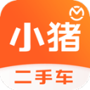 即将加盟纽卡！佳夫：这三年很愉快，希望米兰的每一个人一切顺利