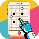 [流言板]ClutchPoints：詹姆斯冒雨打高尔夫球，氛围满满