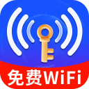 原合同还剩2年！22岁张明池离开广东队：打算休息 没和其他队签约