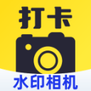 背靠背连克世界前二！你认为21岁陈熠的上限在哪里？