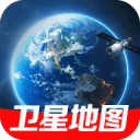 意媒：23岁阿根廷中场赫泽被推荐给国米，目前效力于奥林匹亚科斯