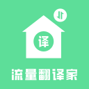 >8868在线官网登录入口官方版