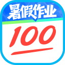 >亚搏网app下载安装全新版