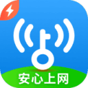 [流言板]来现场加油助威！广西威壮男篮啦啦队分享舞蹈日常