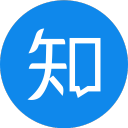 东契奇热身赛19分集锦