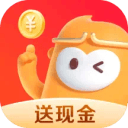 >亚搏网app下载安装最新版