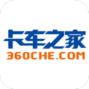 >NG娱乐最新版
