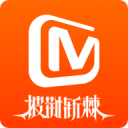 布朗尼缺席东契奇续约发布会遭批评，美记：资历最浅该去现场支持