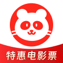 官方：出任蔚山HD主帅的申台龙，辞去韩国足协副主席职务