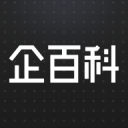 意媒：23岁阿根廷中场赫泽被推荐给国米，目前效力于奥林匹亚科斯