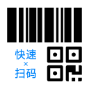 山东男篮小外援基本确定，再和弗格、皮特森沟通，有望完成签约！