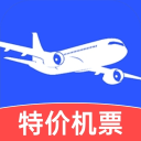 萨勒马科尔斯：进球主要归功于福法纳，他的跑位非常出色