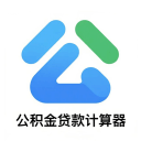 国米新赛季薪资成本1.45亿欧，继续霸榜意甲！降薪之路漫漫！