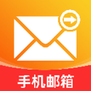 波兰媒体：36岁莱万准备9月重返国家队参加生死战，听命于新帅