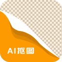 >k云体育app官网入口苹果版