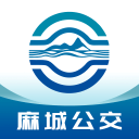 >NG娱乐2025最新版